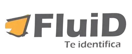 fluid