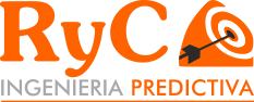 RyC Ingenieria Predictiva