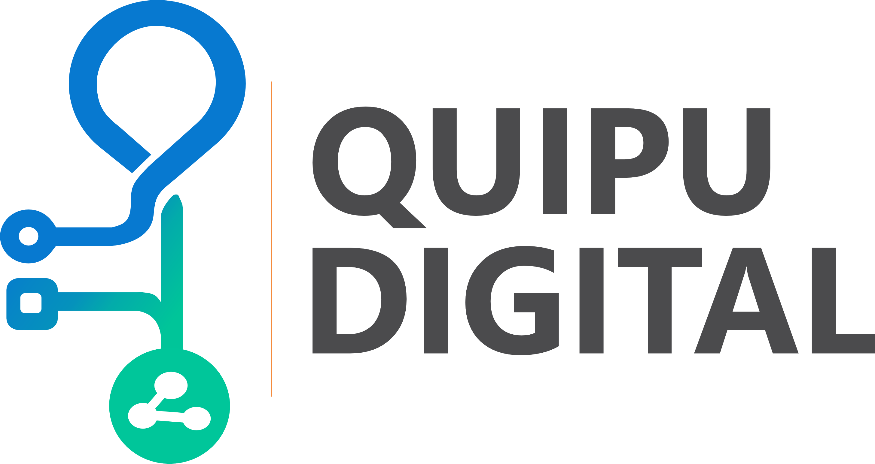 Quipu Digital